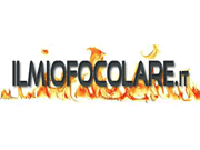 Ilmiofocolare.it logo