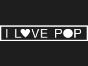 I Love Pop