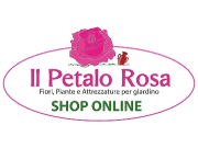 Il Petalo Rosa logo