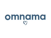 Omnama logo