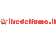 Ilredelfumo logo