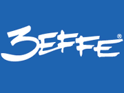 3effe logo