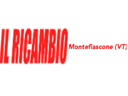 Il Ricambio logo