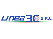 Linea 3c logo