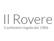 Il Rovere logo