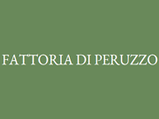 Peruzzo Fattoria logo