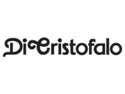 DiCristofalo logo