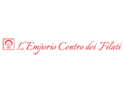 Emporio Filati logo