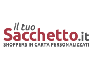 Visita lo shopping online di Iltuosacchetto.it