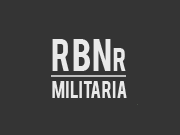RBNRr logo