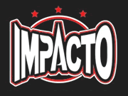 ImpactoSport logo