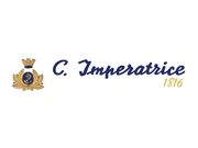 Imperatrice logo