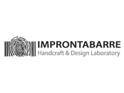 Improntabarre logo