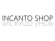 Incanto Shop logo