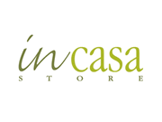 Visita lo shopping online di InCasastore