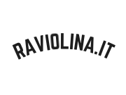 Raviolina logo