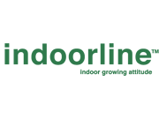 Indoorline logo