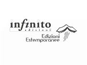 Infinito Edizioni logo