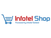 Infotel Shop