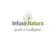 Infuso Natura logo