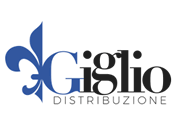 Giglio Distribuzione logo