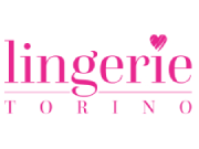Lingerie Torino logo