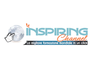 Inspring Channel logo