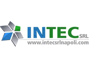 Intec Napoli logo