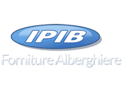 IPIB Forniture logo