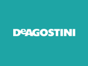 De Agostini logo