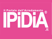 Ipidia logo