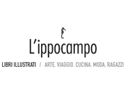L'Ippocampo Edizioni