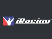 Iracing logo