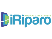 iRiparo Piacenza logo
