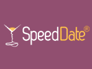 Speed Date logo