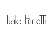 Visita lo shopping online di Italo Ferretti