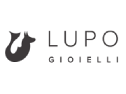 Italo Lupo logo
