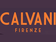 Calvani Firenze