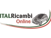Italricambi Online logo