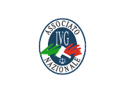 IVG Torino