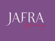 Jafrainofferta