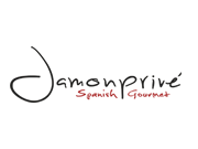 Visita lo shopping online di Jamon Privé