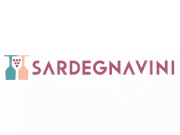 Sardegnavini logo