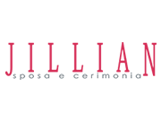 Jillian logo