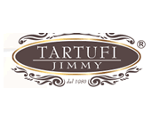 Tartufi Umbria logo