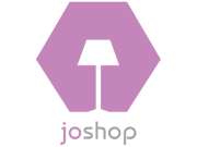 Visita lo shopping online di Joshop