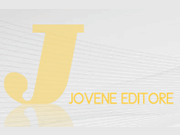 Jovene Editore logo