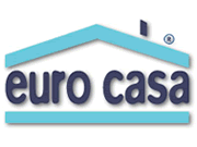 Euro Casa logo