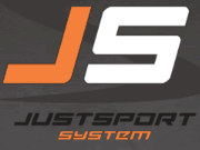 Justsport System logo