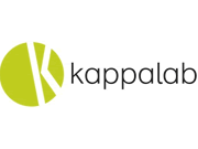 Kappalab logo